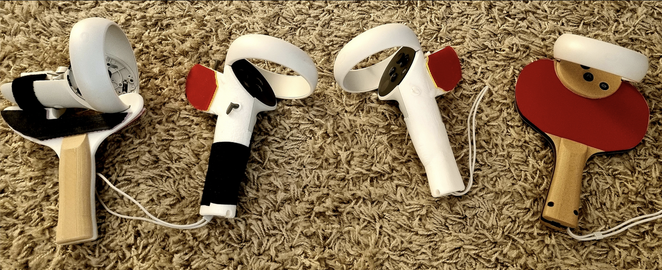 Eleven France Adaptateur raquette