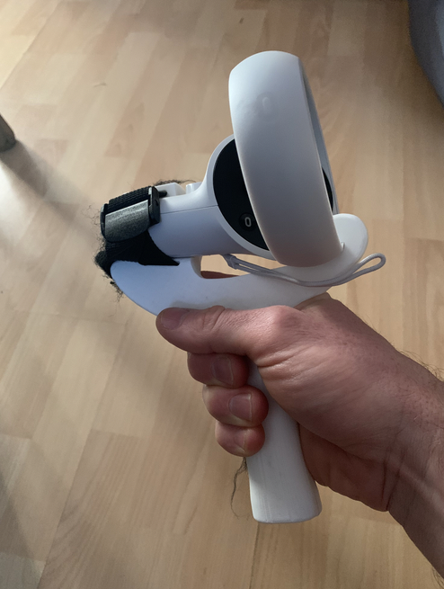 Eleven France Adaptateur raquette